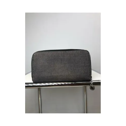 Pre-owned > Pre-owned Accessories > Pre-owned Wallets - - Bvlgari Vintage - Modalova