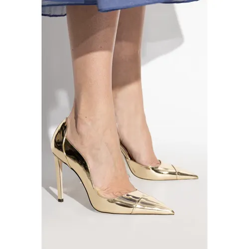 Shoes > Heels > Pumps - - Jimmy Choo - Modalova