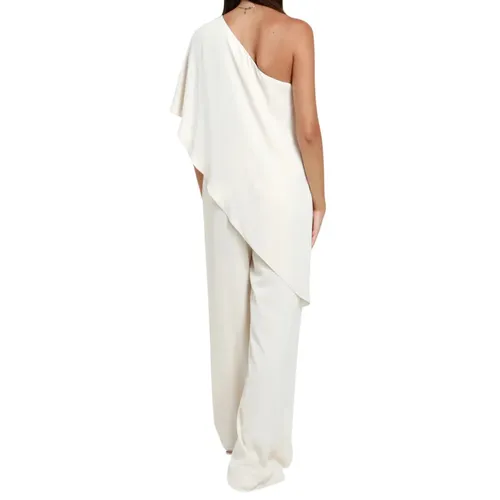 Jumpsuits & Playsuits > Jumpsuits - - Ralph Lauren - Modalova