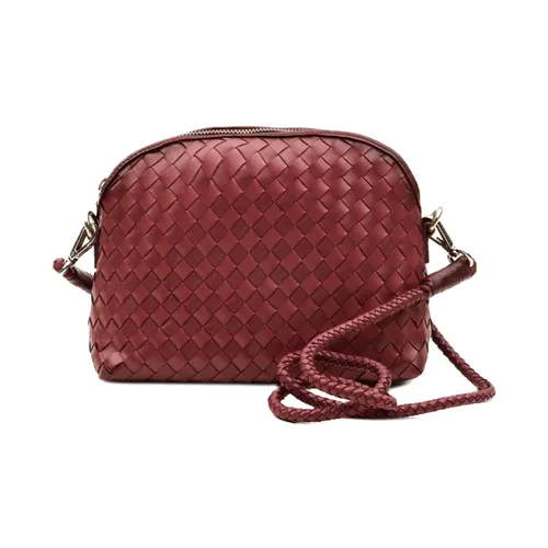 Bags > Cross Body Bags - - Dragon Diffusion - Modalova