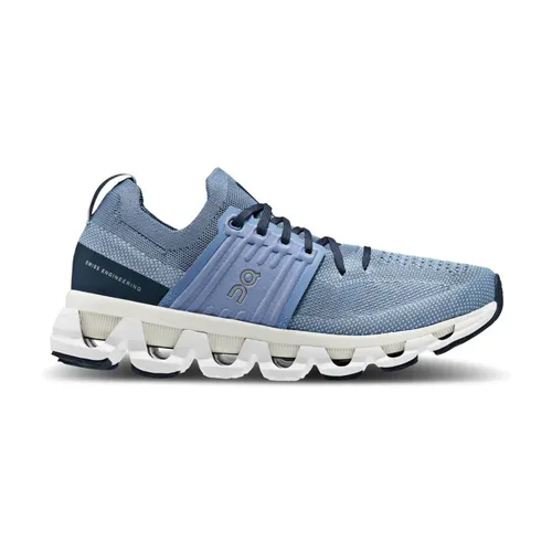 Shoes > Sneakers - - On Running - Modalova
