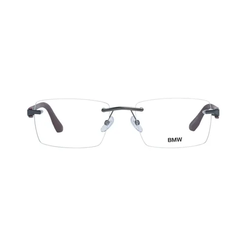 Accessories > Glasses - - BMW - Modalova