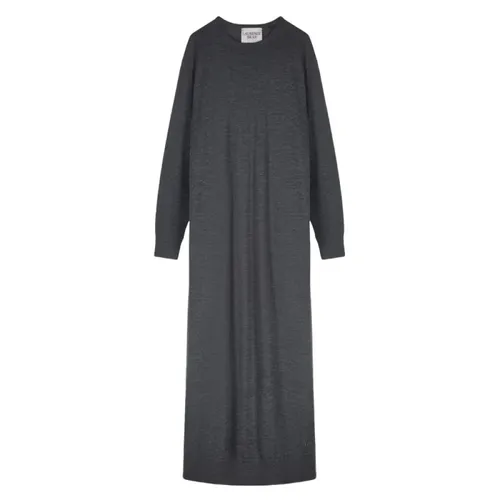 Dresses > Day Dresses > Knitted Dresses - - Laurence Bras - Modalova