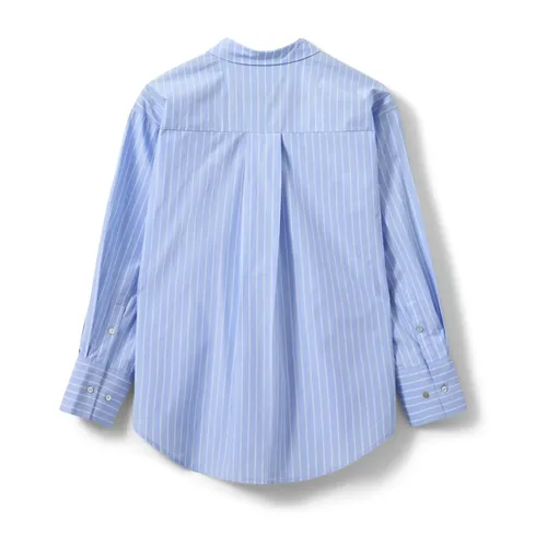 Blouses & Shirts > Shirts - - Sofie Schnoor - Modalova