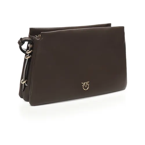 Bags > Shoulder Bags - - Pinko - Modalova