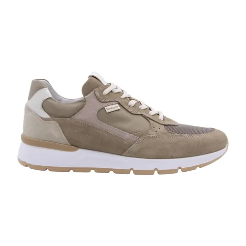 Shoes > Sneakers - - Nerogiardini - Modalova