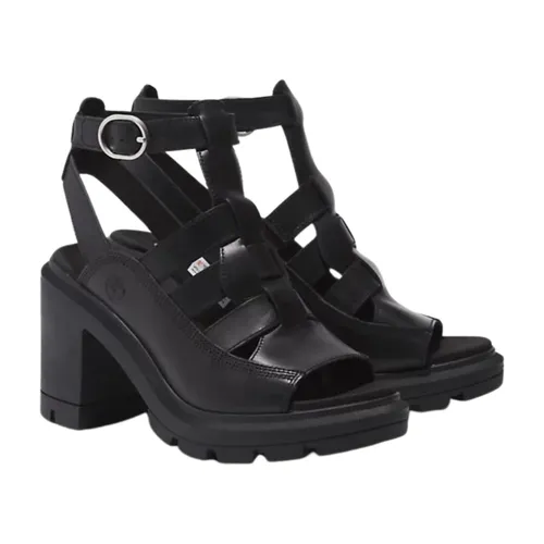 Shoes > Sandals > High Heel Sandals - - Timberland - Modalova