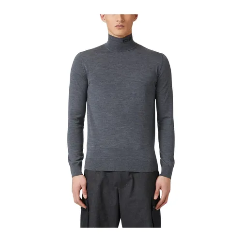 Knitwear > Turtlenecks - - Iceberg - Modalova