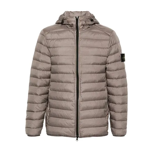 Jackets > Winter Jackets - - Stone Island - Modalova
