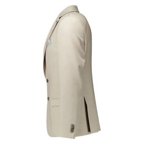 Jackets > Blazers - - Zuitable - Modalova