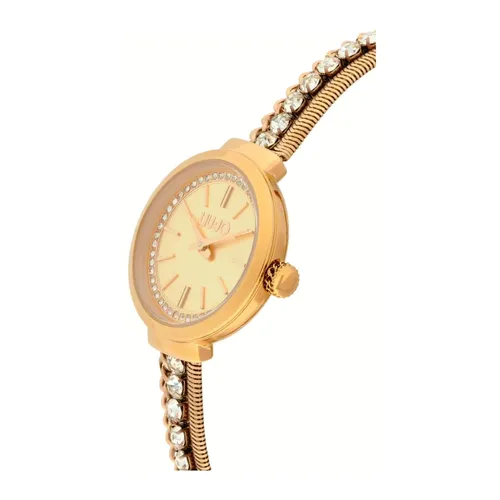 Accessories > Watches - - Liu Jo - Modalova