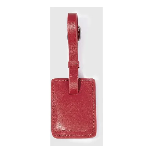 Bags > Bag Accessories - - Piquadro - Modalova