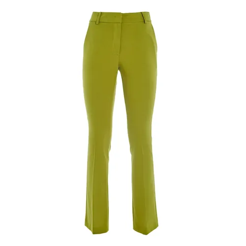 Trousers > Chinos - - Manila Grace - Modalova