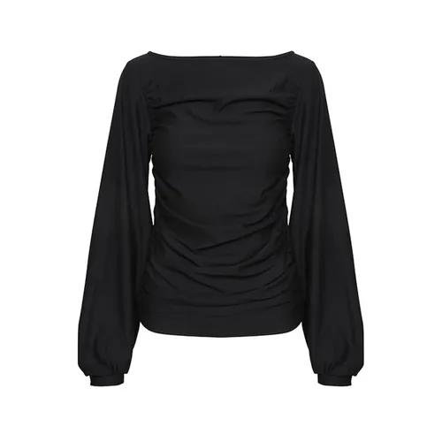 Blouses & Shirts > Blouses - - Gestuz - Modalova