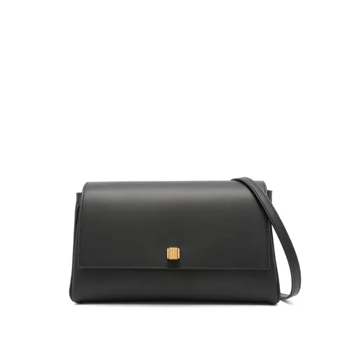 Bags > Shoulder Bags - - Khaite - Modalova