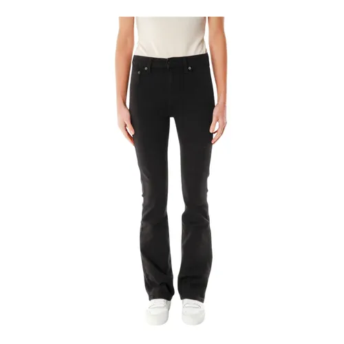 Jeans > Boot-cut Jeans - - Levi's - Modalova
