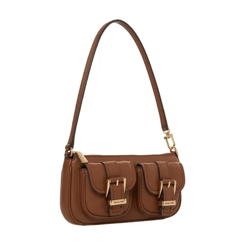 Bags > Shoulder Bags - - Michael Kors - Modalova