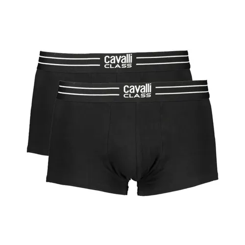 Underwear > Bottoms - - Cavalli Class - Modalova