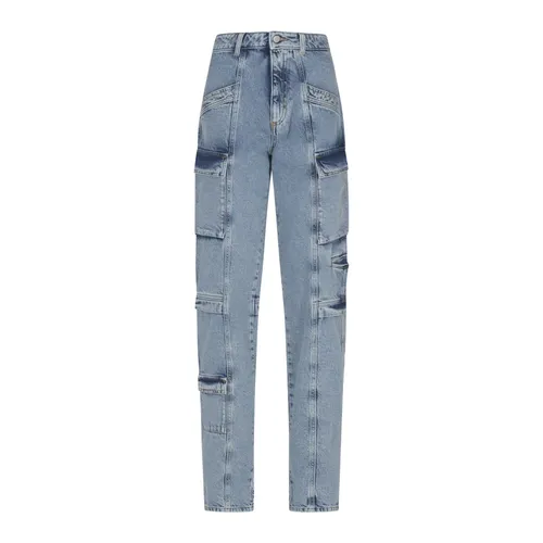Jeans > Slim-fit Jeans - - Icon Denim - Modalova