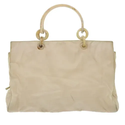 Pre-owned > Pre-owned Bags > Pre-owned Handbags - - Prada Vintage - Modalova