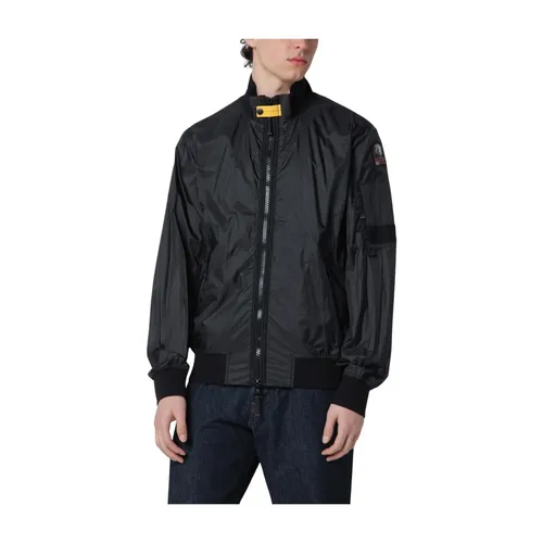Jackets > Bomber Jackets - - Parajumpers - Modalova