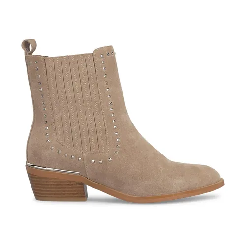 Shoes > Boots > Cowboy Boots - - Alma EN Pena - Modalova
