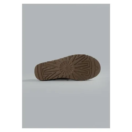UGG - Shoes > Slippers - Beige - UGG - Modalova