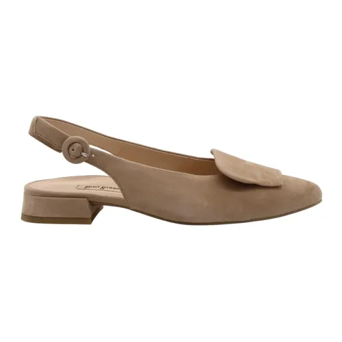 Shoes > Heels > Pumps - - Paul Green - Modalova
