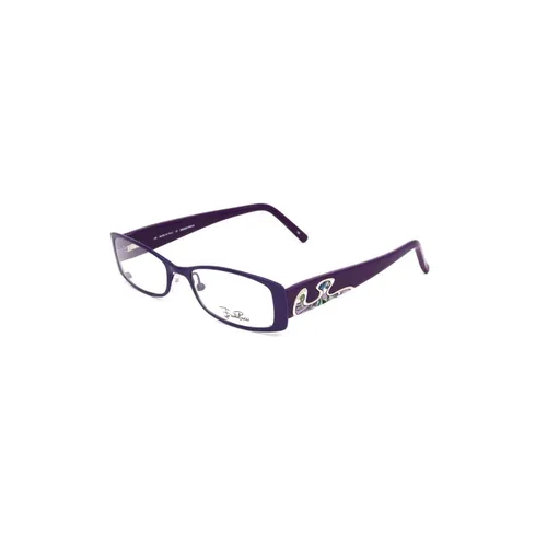 Accessories > Glasses - - Pucci - Modalova