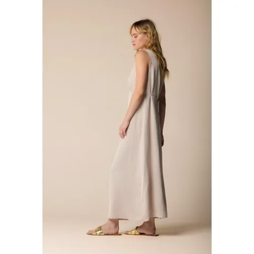 Dresses > Day Dresses > Maxi Dresses - - Kocca - Modalova