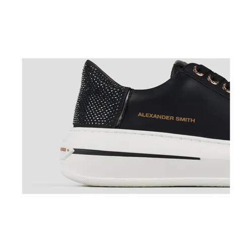 Shoes > Sneakers - - Alexander Smith - Modalova