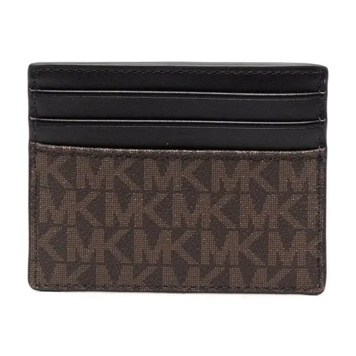 Accessories > Wallets & Cardholders - - Michael Kors - Modalova