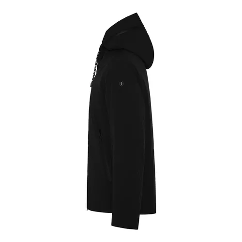 Jackets > Light Jackets - - Duno - Modalova