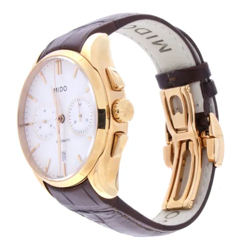 Accessories > Watches - - Mido - Modalova
