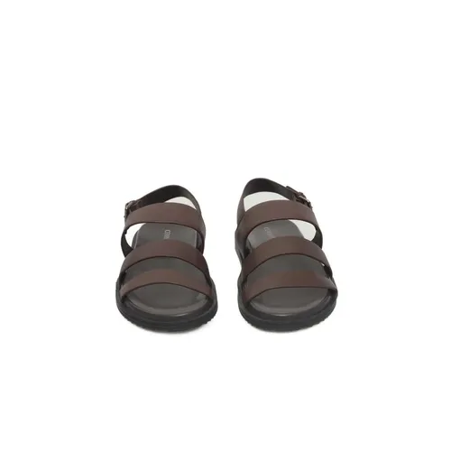 Shoes > Sandals > Flat Sandals - - Cerruti 1881 - Modalova