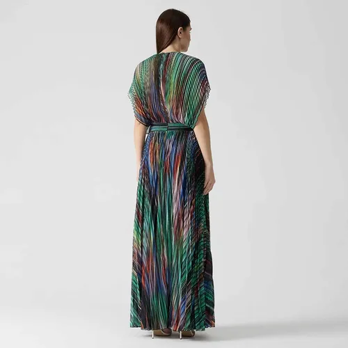 Dresses > Day Dresses > Maxi Dresses - - Just Cavalli - Modalova