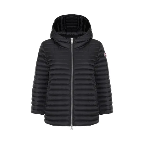 Jackets > Winter Jackets - - Colmar - Modalova