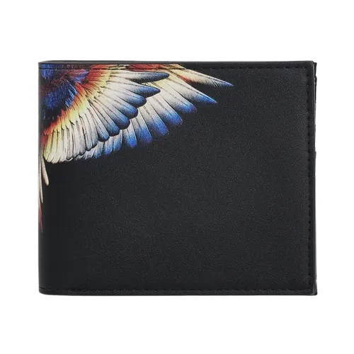 Accessories > Wallets & Cardholders - - Marcelo Burlon - Modalova