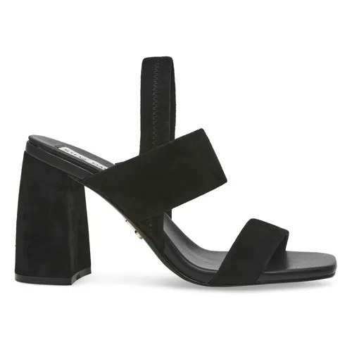 Shoes > Sandals > High Heel Sandals - - Steve Madden - Modalova