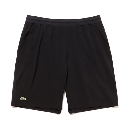 Shorts > Casual Shorts - - Lacoste - Modalova