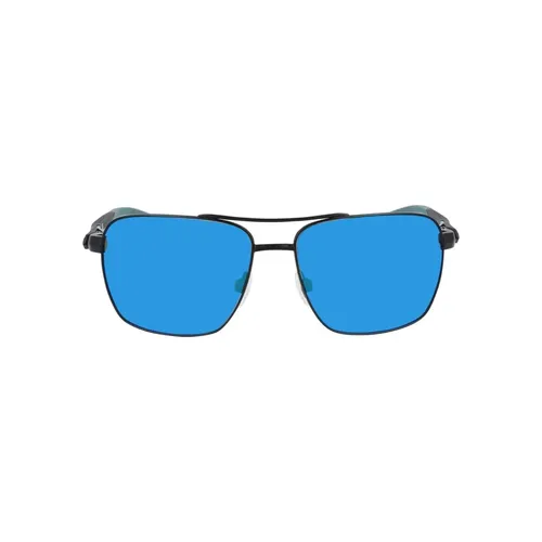 Accessories > Sunglasses - - Nike - Modalova