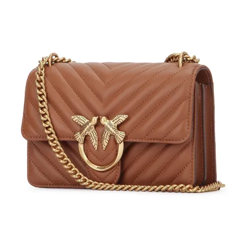 Bags > Shoulder Bags - - Pinko - Modalova