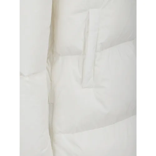 Jackets > Down Jackets - - Herno - Modalova