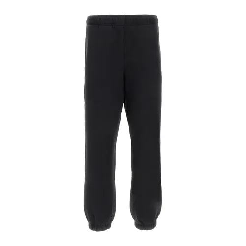 Trousers > Sweatpants - - Ambush - Modalova