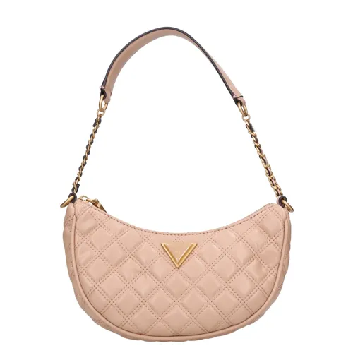Bags > Shoulder Bags - - Guess - Modalova