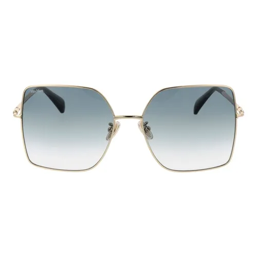 Accessories > Sunglasses - - Max Mara - Modalova