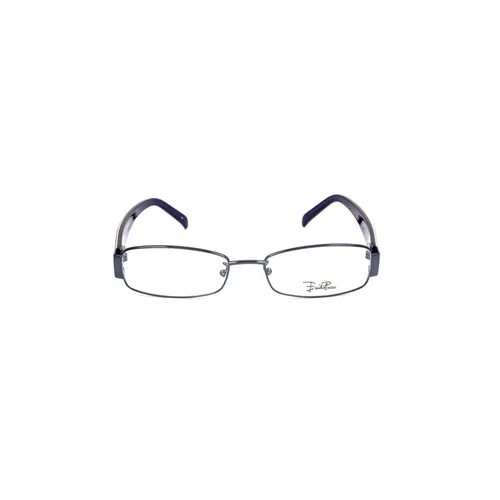 Accessories > Glasses - - Pucci - Modalova