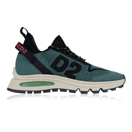 Shoes > Sneakers - - Dsquared2 - Modalova