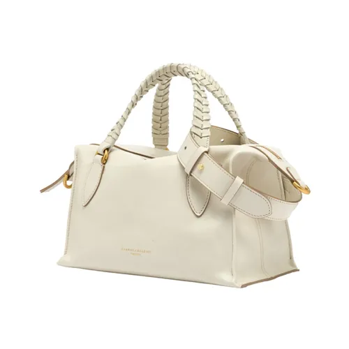 Bags > Handbags - - Gianni Chiarini - Modalova