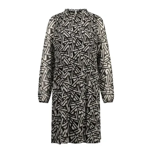 Dresses > Day Dresses > Short Dresses - - Princess goes Hollywood - Modalova